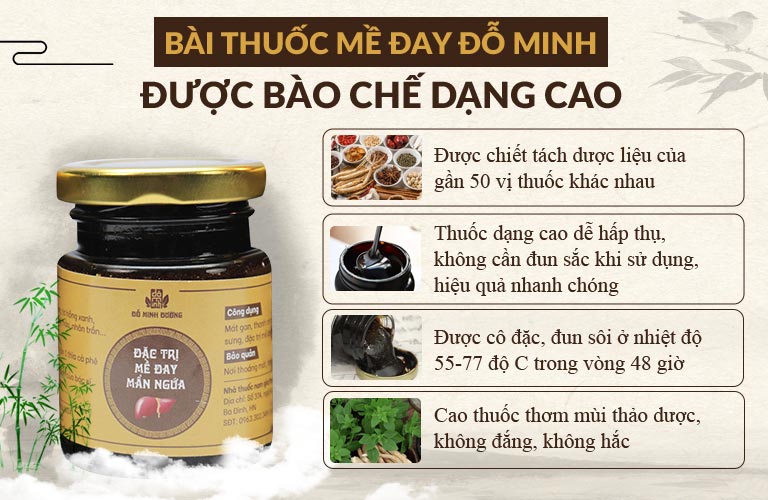 bai-thuoc-me-day-do-minh-dang-cao