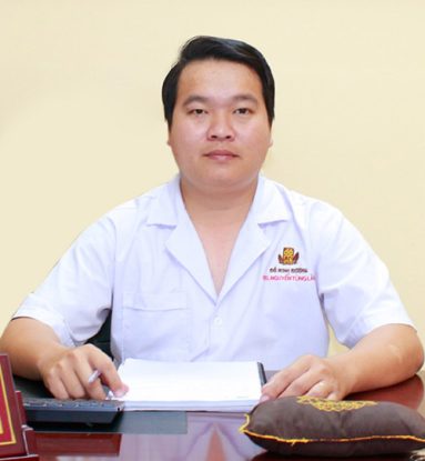 Nguyen-Tung-Lam