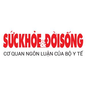 bao-suc-khoe-va-doi-song-logo
